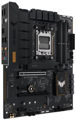 ����������� ����� Asus TUF GAMING A620-PRO WIFI 