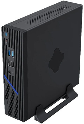 ������ �� Foxline FL-109-AD120-DC, ���� ������� 120W, ������