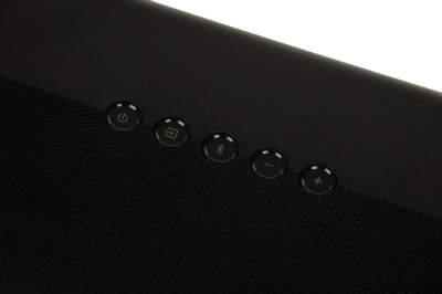 �������� Denon DHT-S216