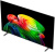 Телевизор 77" (195 см) LG OLED77B6RLA серый Телевизор 77" (195 см) LG OLED77B6RLA серый