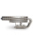 Кулер для процессора Thermalright AXP-120 X67 (4-pin PWM, 52mm, Ni/Cu, 6x6mm, 1x120mm, 59CFM, 26.1dBA, 1800RPM, S: 1851/1700/1200/115X, 2011, 2066, AM5/AM4, grey) Кулер для процессора Thermalright AXP-120 X67 (4-pin PWM, 52mm, Ni/Cu, 6x6mm, 1x120mm, 59CFM, 26.1dBA, 1800RPM, S: 1851/1700/1200/115X, 2011, 2066, AM5/AM4, grey)