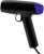 ������������ ������ Kitfort ��-9114 1500�� ������/����������