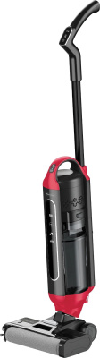 ������� ������ Rondell RDE-2080 200�� ������/�������