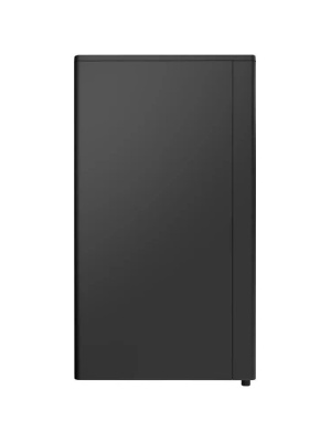 ��������� ���� iRU Tactio 520B6SB MT, AMD Ryzen 5 8500G/32 �� DDR5/512 �� SSD/AMD Radeon Graphics/��� ��, ������ (2116626)