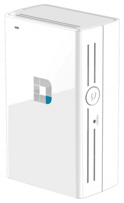 Wi-Fi-��������� ������� (�������) D-Link DAP-1520