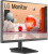 Монитор LG 23.8" 24MS500-B FHD IPS LED черный Монитор LG 23.8" 24MS500-B FHD IPS LED черный