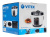 ����������� Vitek VT-4284