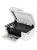 МФУ струйное BROTHER MFC-J3540DW (MFCJ3540DW) A3 принтер/копир/сканер/факс МФУ струйное BROTHER MFC-J3540DW (MFCJ3540DW) A3 принтер/копир/сканер/факс