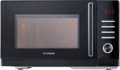   Hyundai HYM-D3013 25. 800 