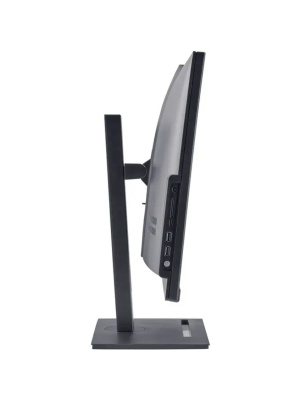 �������� iRU Tactio 27IM, 27" (1920x1080) IPS/Intel Core i5-13420H/16 DDR4/512 �� SSD/Intel UHD Graphics/��� ��, ������ (2198154)