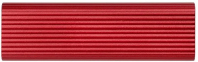  .  PATRIOT 1 USB-C   1000 /.   1000 /. PTPL1TBPEC