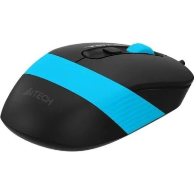 ���� A4TECH Fstyler FM10S ������/�������