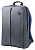 HP Essential Backpack 15.6" ����� ������ (K0B39AA)