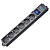   Pilot S Max (5  + 1GP), 15/3.5, , 7 , 