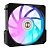    ALSEYE i12B black