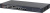 Коммутатор Dahua DH-CS4228-24GT-240 2xКомбо(1000BASE-T/SFP) управляемый Коммутатор Dahua DH-CS4228-24GT-240 2xКомбо(1000BASE-T/SFP) управляемый