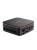 ����-�� Blackview MP20, AMD Ryzen 3 3300U/16 �� DDR4/512 �� SSD/AMD Radeon Graphics/Windows 11 Pro, ������ (MP20/3300U/16+512GB)