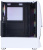 Корпус 1STPLAYER DK-3 FRGB White DK-3-WH-4F1 Корпус 1STPLAYER DK-3 FRGB White DK-3-WH-4F1