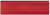  .  PATRIOT 1 USB-C   1000 /.   1000 /. PTPL1TBPEC