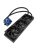 Система водяного охлаждения Thermalright Frozen Warframe Pro 360 Soc-AM5/AM4/1151/1200/2066/2011/1700 черный 4-pin 29.6dB Al LCD Ret (F-WFRAME-PRO-360-BL) Система водяного охлаждения Thermalright Frozen Warframe Pro 360 Soc-AM5/AM4/1151/1200/2066/2011/1700 черный 4-pin 29.6dB Al LCD Ret (F-WFRAME-PRO-360-BL)