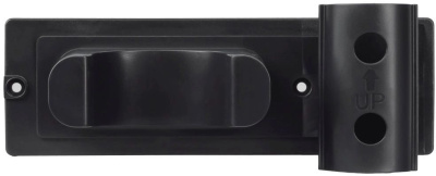 ������������ ������� Scarlett SC-VC80H100 200�� �����