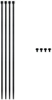 ���� ������� DeepCool GamerStorm PF600X, ATX 2.52, 600W, 80+ BRONZE, ������, retail