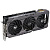  ASUS TUF GeForce RTX 4090 24GB OG OC Edition Gaming TUF-RTX4090-O24G-OG-GAMING; 90YV0IY3-M0NA00