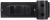 Вертикальный пылесос Scarlett SC-VC80H100 200Вт белый Вертикальный пылесос Scarlett SC-VC80H100 200Вт белый