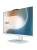 Моноблок MSI Modern AM242P 1M-2419XRU, 23.8" (1920x1080) IPS/Intel Core 5 120U/16 DDR5/512 ГБ SSD/Intel Graphics/Без ОС/Клавиатура, мышь, Белый (9S6-AE0722-2419) Моноблок MSI Modern AM242P 1M-2419XRU, 23.8" (1920x1080) IPS/Intel Core 5 120U/16 DDR5/512 ГБ SSD/Intel Graphics/Без ОС/Клавиатура, мышь, Белый (9S6-AE0722-2419)