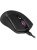 Мышь проводная DEFENDER Redragon Fyzu black (USB, 26000dpi, 7but) (72153) Мышь проводная DEFENDER Redragon Fyzu black (USB, 26000dpi, 7but) (72153)