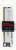 Память оперативная Kingston 16GB 5600MT KF556C40BW-16 Память оперативная Kingston 16GB 5600MT KF556C40BW-16