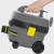 Пылесос Karcher T 7/1 Classic *EU 850Вт серый Пылесос Karcher T 7/1 Classic *EU 850Вт серый