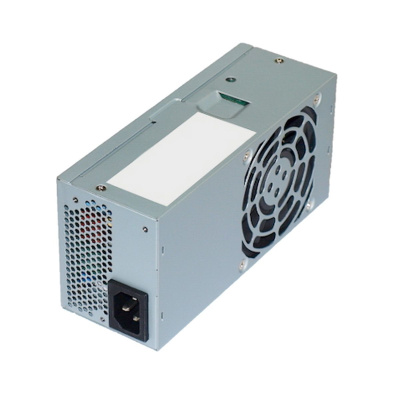 ���� ������� ACD TF0400 400W, TFX (���=85*65*175 mm),.  80PLUS Bronze, 80mm fan, (Enhance ENP-8240)