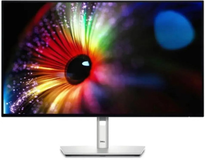  Dell 27" UltraSharp U2724D 2560x1440 IPS LED /