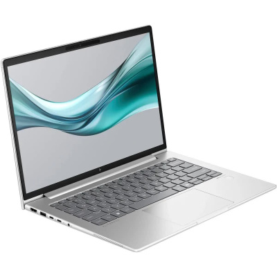  HP EliteBook 645 G11, 14" (1920x1200) IPS/AMD Ryzen 7 PRO 7735U/32  DDR5/1024  SSD/AMD Radeon Graphics/Windows 11 Pro,  (A6TR3UT#ABA)