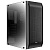  Ginzzu GL180