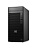 ��������� ���� Dell Optiplex 7020 Tower Plus, Intel Core i7-14700/8 �� DDR5/512 �� SSD/Intel UHD Graphics/Linux/����������, ����, ������ (7020T-7852)