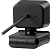 ���-������ DEFENDER G-lens (2596 QHD, 4K 2160p, 12��) (63196)
