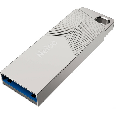 ���� ���� Netac UM1 128Gb NT03UM1N-128G-32PN, USB3.2