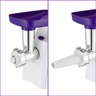 ��������� Kitfort ��-2112-1