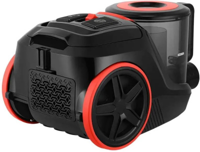 ������� Kitfort ��-5392 1400�� ������/�������