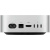  Apple Mac mini A3238 Apple M4 10 core, 16, 256(SSD), Apple, macOS,  (MU9D3HN/A)