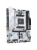 Материнская плата MAXSUN MS-B550M GAMING WIFI ICE (Socket AM4, mATX, 4*DDR4(64Gb), DP/HDMI, 3*SATA3, 2*M.2, 1*PCIEx16/1*PCIEx4, 4*USB2.0, 2*USB 3.0, LAN 1*1G, Bluetooth, Wi-Fi 802.11ac, RTL) Материнская плата MAXSUN MS-B550M GAMING WIFI ICE (Socket AM4, mATX, 4*DDR4(64Gb), DP/HDMI, 3*SATA3, 2*M.2, 1*PCIEx16/1*PCIEx4, 4*USB2.0, 2*USB 3.0, LAN 1*1G, Bluetooth, Wi-Fi 802.11ac, RTL)