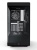 Корпус HYTE Y40 CS-HYTE-Y40-B черный Корпус HYTE Y40 CS-HYTE-Y40-B черный