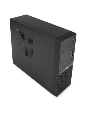 ��������� ���� iRU 310SC SFF, Intel Core i5-12400/16 �� DDR4/512 �� SSD/Intel UHD Graphics/Windows 11 Pro, ������ (2152522)