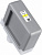 �������� Canon PFI-1100 Yellow