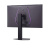 Монитор LG 26,5" UltraGear evo 27GX790B-B, OLED 2560x1440 540Hz 0.02мс, черный Монитор LG 26,5" UltraGear evo 27GX790B-B, OLED 2560x1440 540Hz 0.02мс, черный