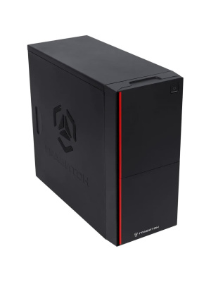 ��������� ���� �������� �53�, Intel Core i3-12100/8 �� DDR4/256 �� SSD/Intel UHD Graphics/��� ��/����������, ����, ������ (244411)