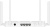 Роутер Huawei AX1 WS5203, Wi-Fi 5, AC1200, 2.4/5ГГц, 4 WAN/LAN, белый (53030BYV) Роутер Huawei AX1 WS5203, Wi-Fi 5, AC1200, 2.4/5ГГц, 4 WAN/LAN, белый (53030BYV)