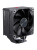 Кулер Bloody AC-12 Soc-AM5/AM4/1200/1700/1851 черный 4-pin 14-26dB Al+Cu 230W 582gr Ret (AC-12-230-BK) Кулер Bloody AC-12 Soc-AM5/AM4/1200/1700/1851 черный 4-pin 14-26dB Al+Cu 230W 582gr Ret (AC-12-230-BK)